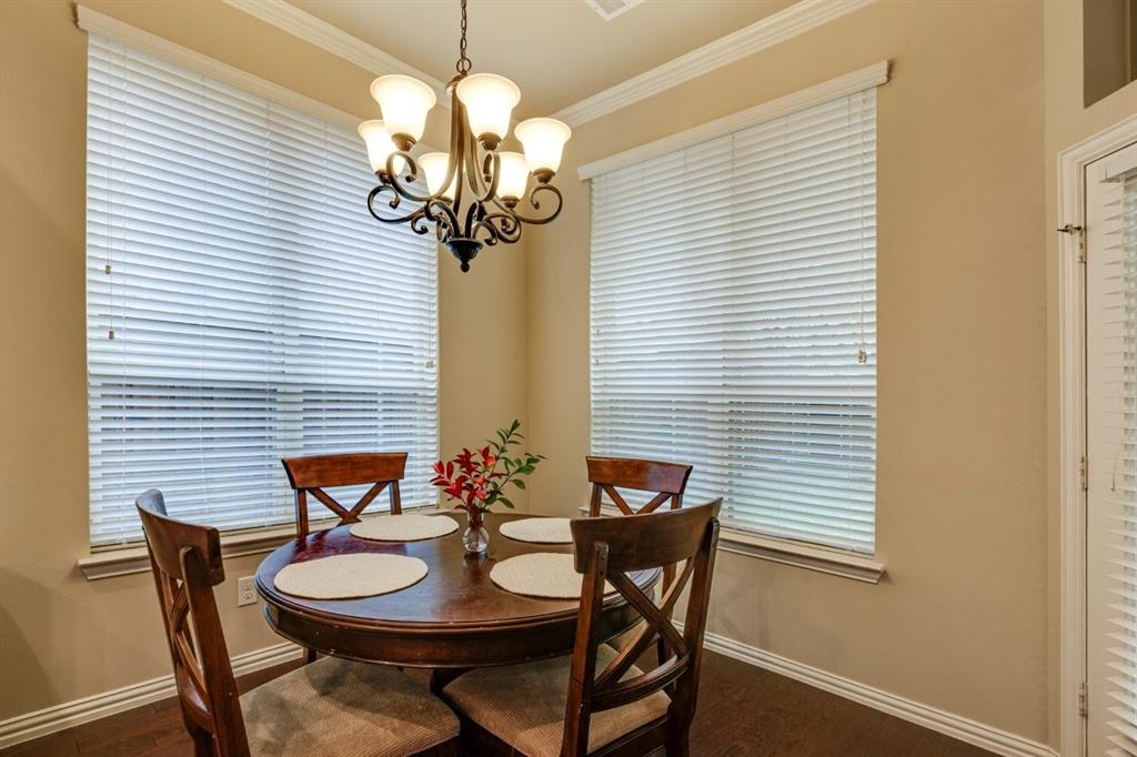 Stone Hollow Ph Three - Residential