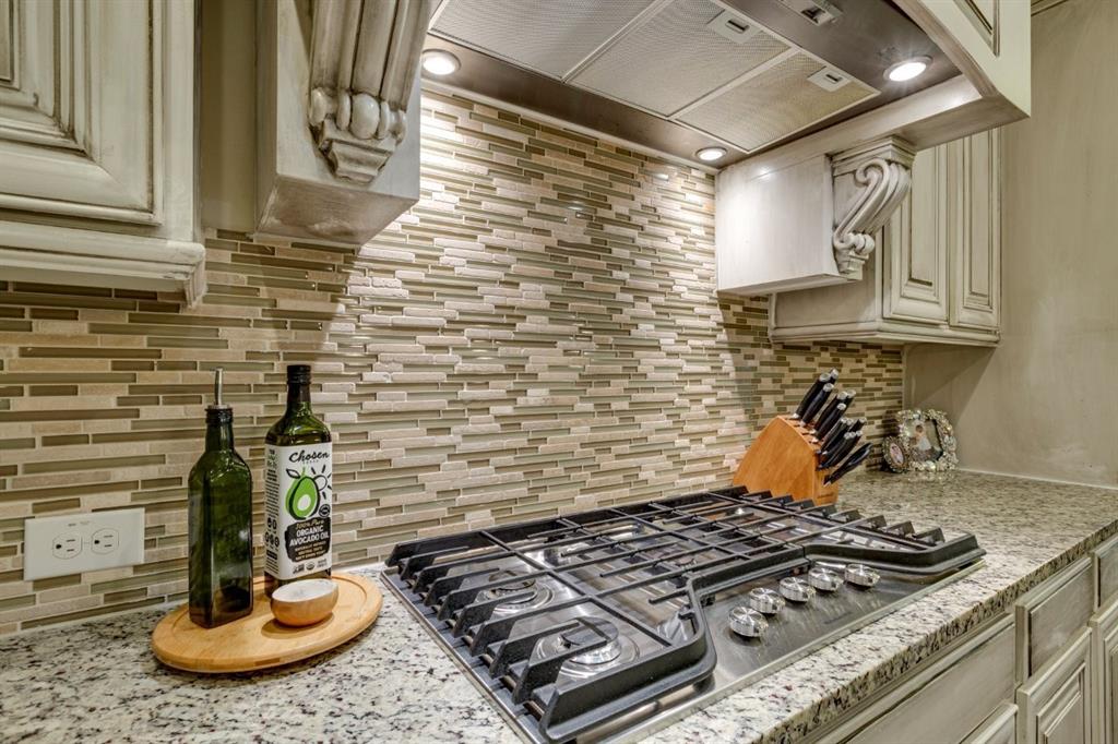 Stone Hollow Ph Three - Residential