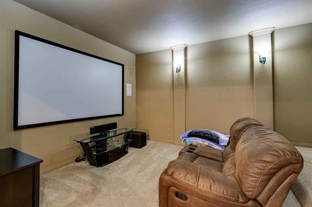 Stone Hollow Ph Three - Residential