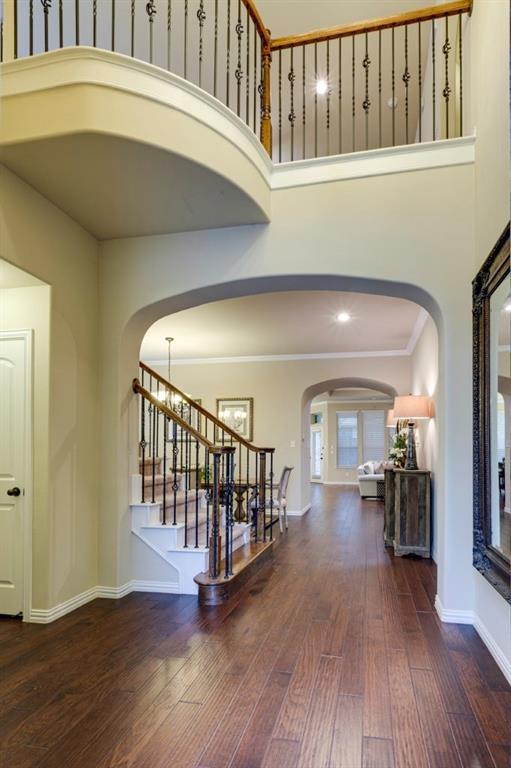 Stone Hollow Ph Three - Residential