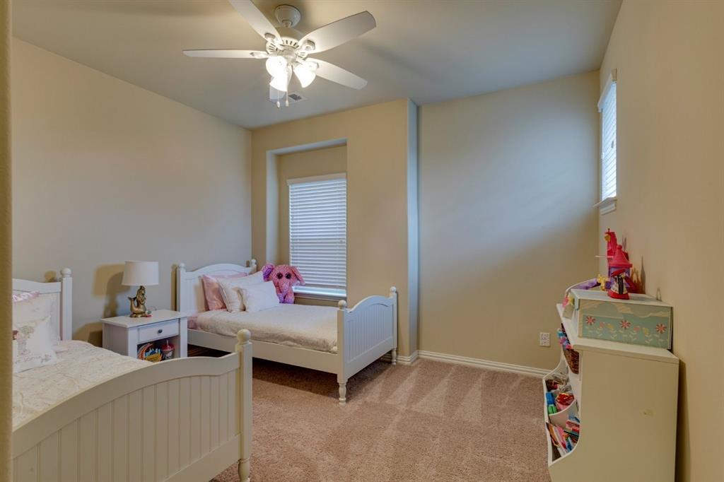 Stone Hollow Ph Three - Residential