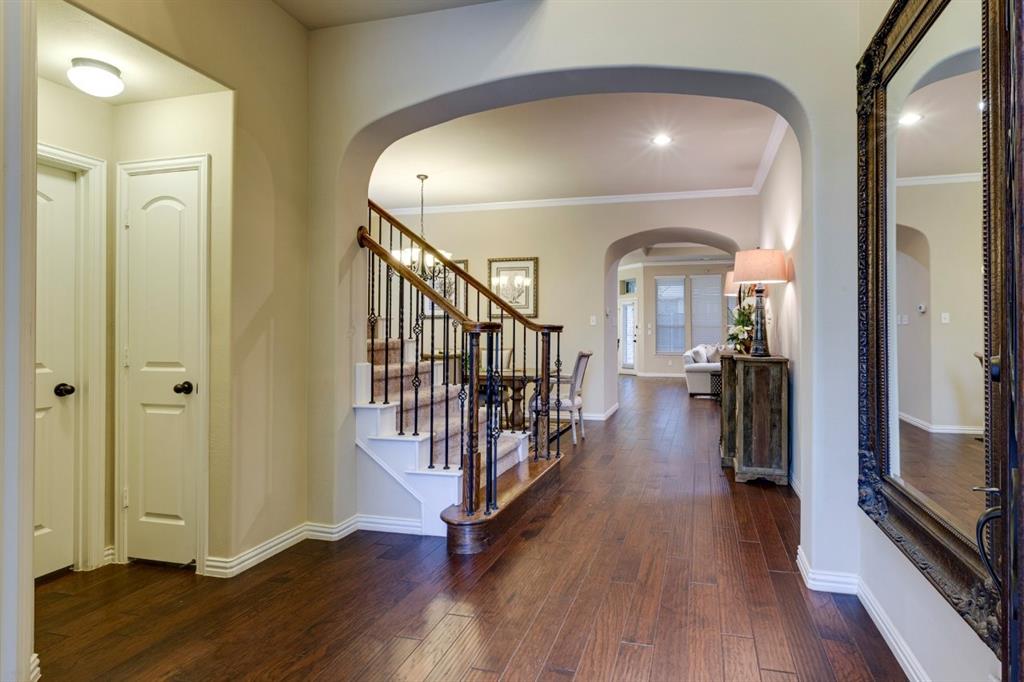 Stone Hollow Ph Three - Residential