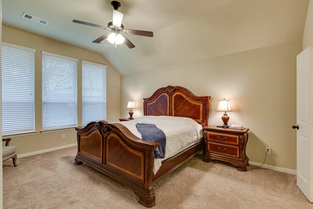 Stone Hollow Ph Three - Residential