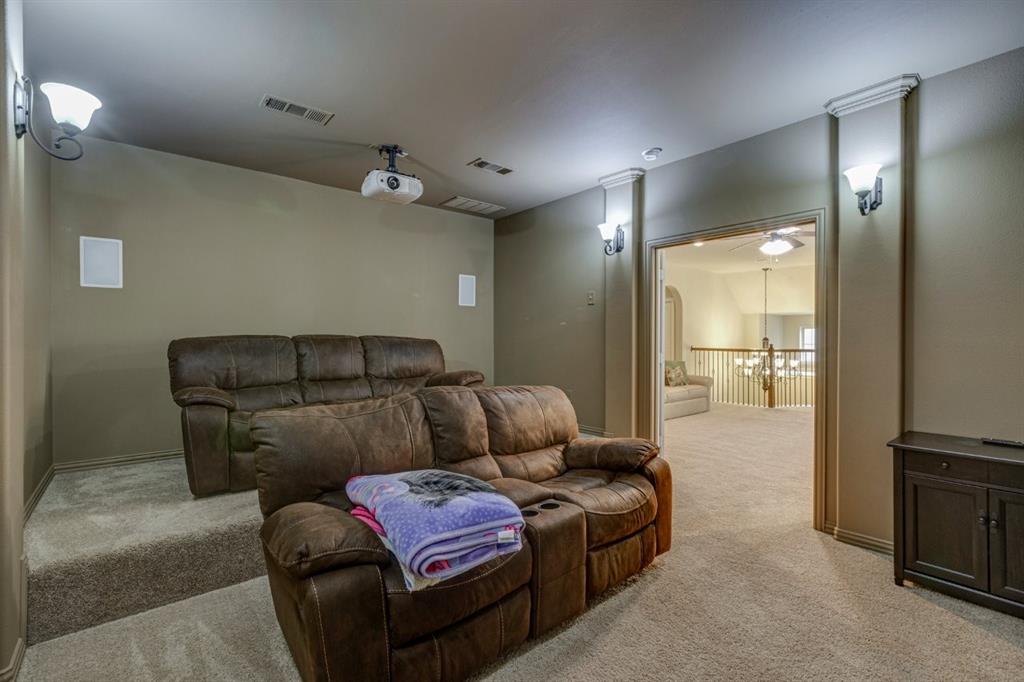 Stone Hollow Ph Three - Residential