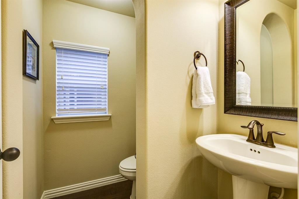 Stone Hollow Ph Three - Residential