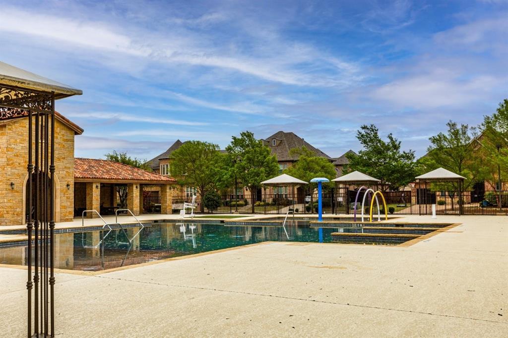 Stone Hollow Ph Three - Residential