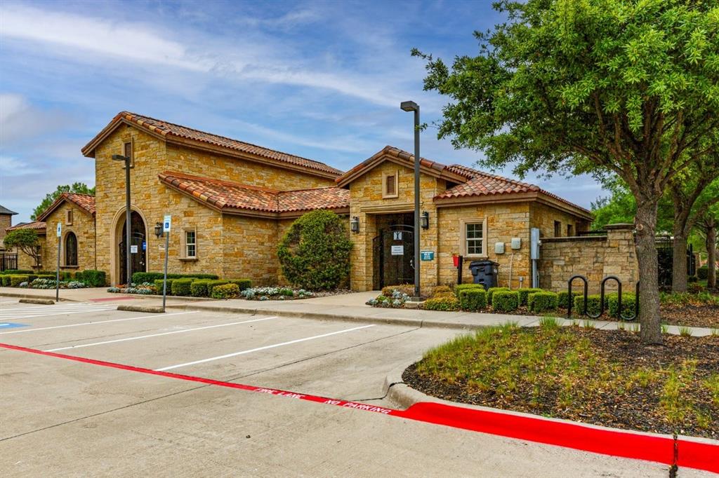 Stone Hollow Ph Three - Residential