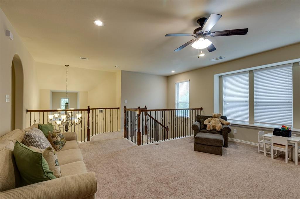 Stone Hollow Ph Three - Residential