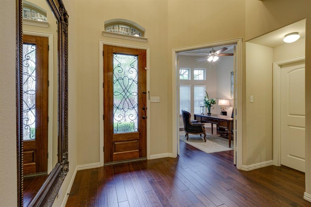 Stone Hollow Ph Three - Residential