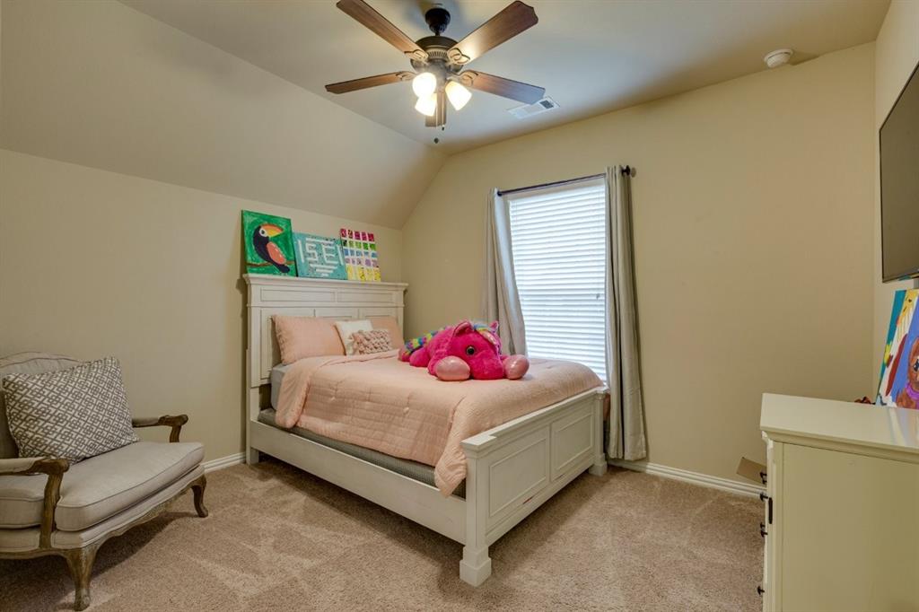 Stone Hollow Ph Three - Residential