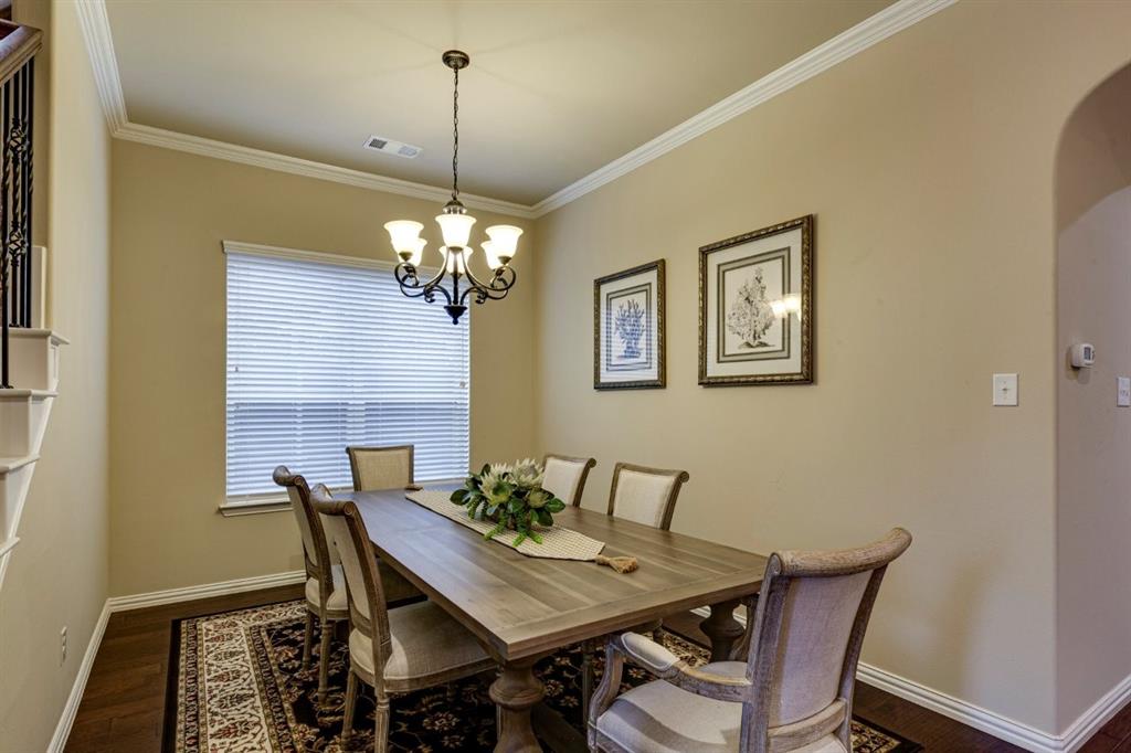 Stone Hollow Ph Three - Residential