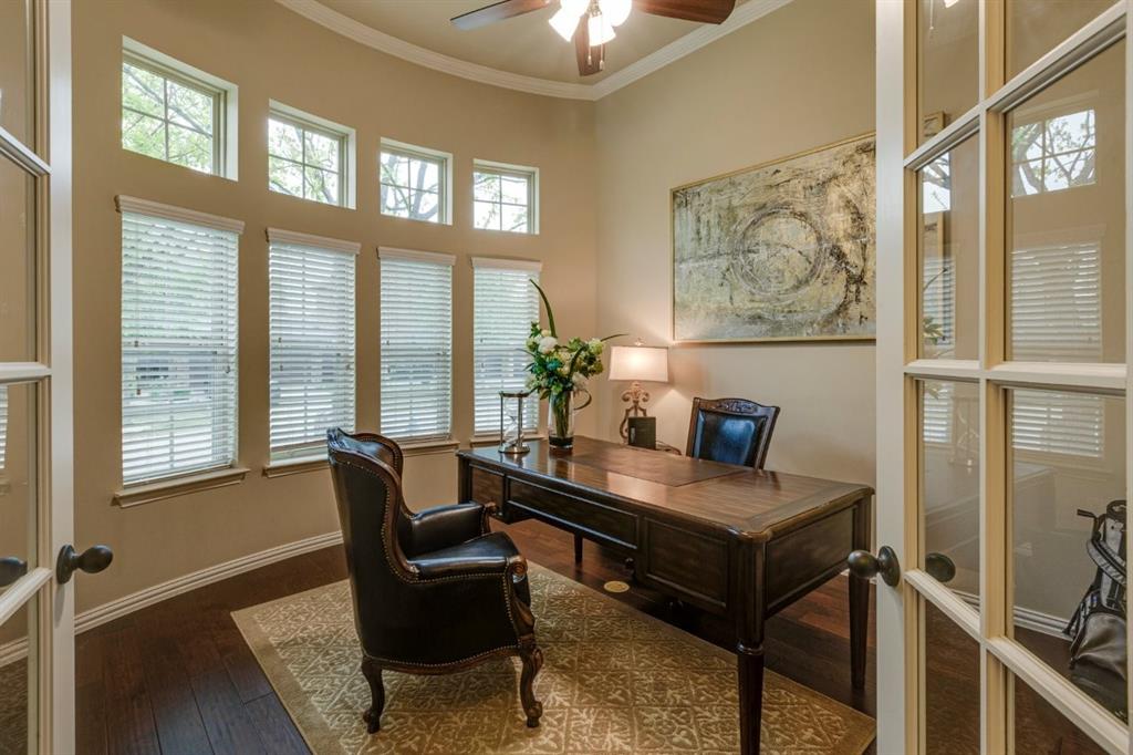 Stone Hollow Ph Three - Residential