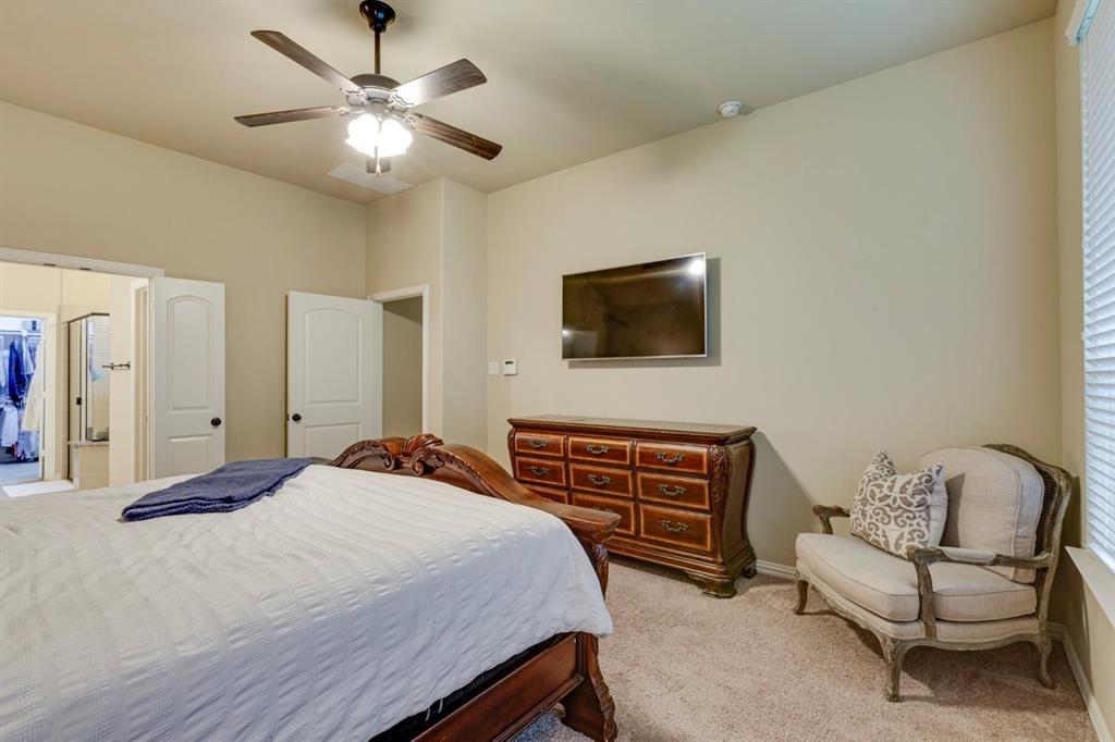 Stone Hollow Ph Three - Residential