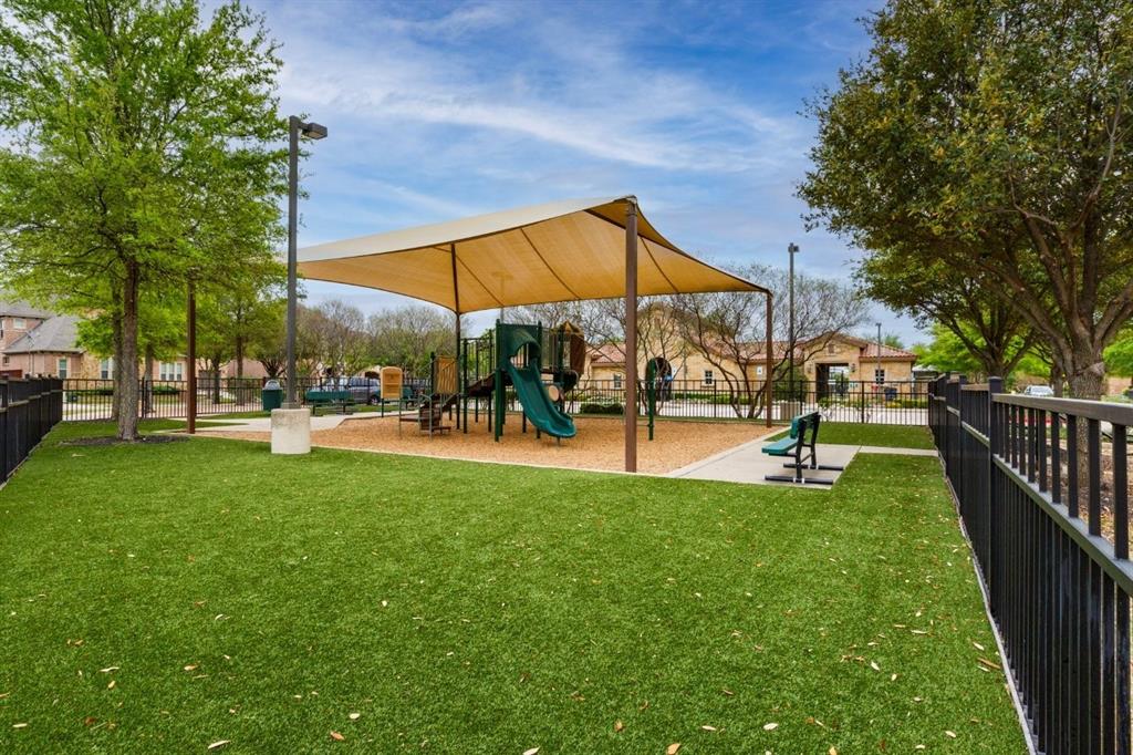 Stone Hollow Ph Three - Residential