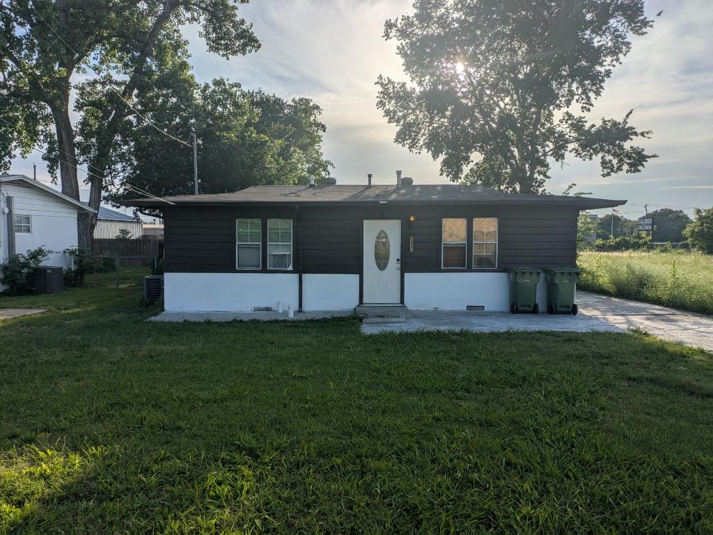 Listing image 8
