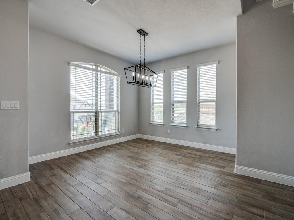 Inspiration Ph 6 - Residential