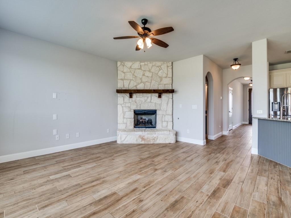 Inspiration Ph 6 - Residential