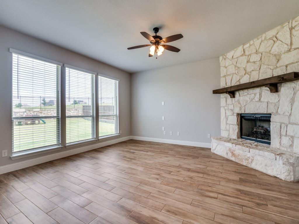 Inspiration Ph 6 - Residential