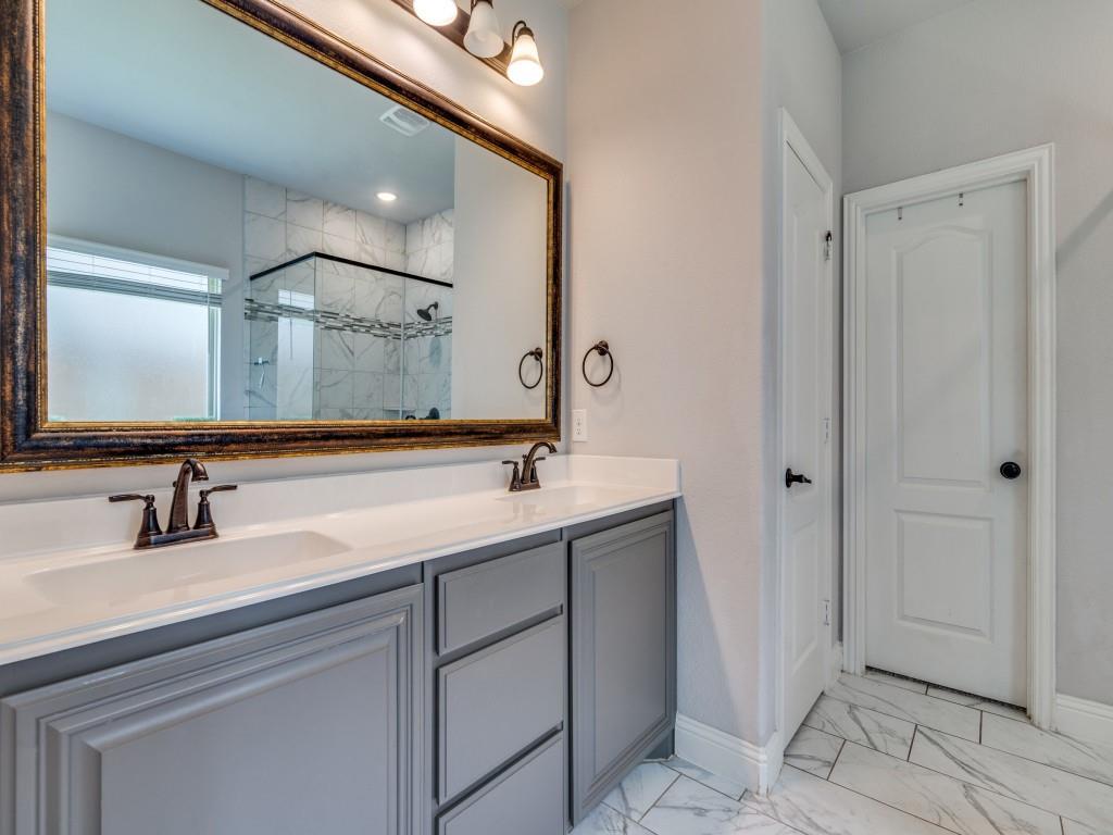 Inspiration Ph 6 - Residential