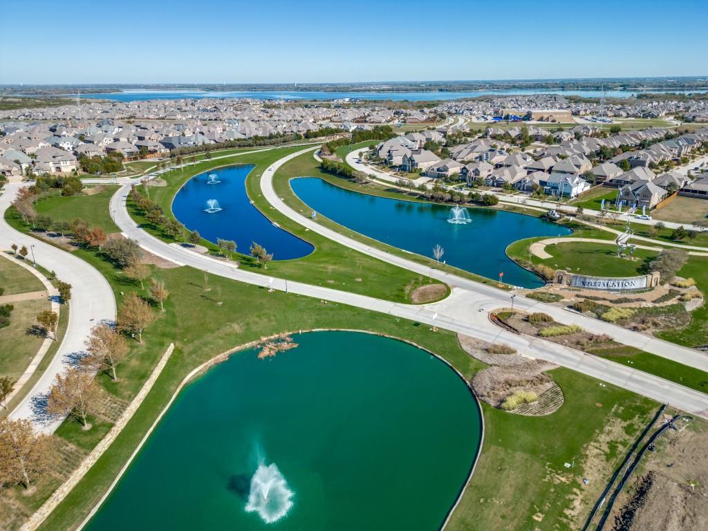 Inspiration Ph 6 - Residential