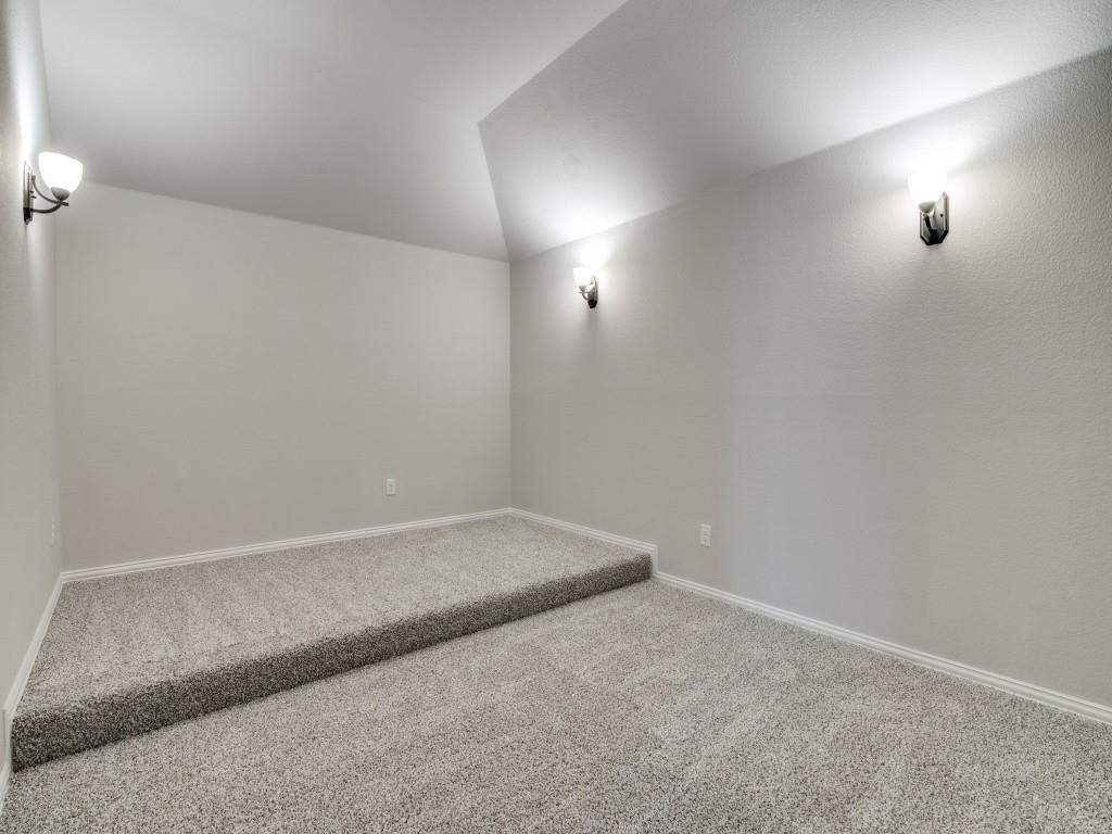 Inspiration Ph 6 - Residential