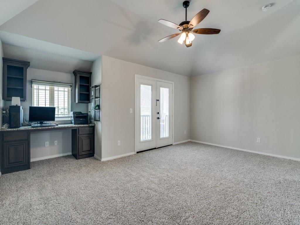 Inspiration Ph 6 - Residential