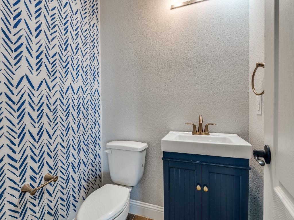 Inspiration Ph 6 - Residential