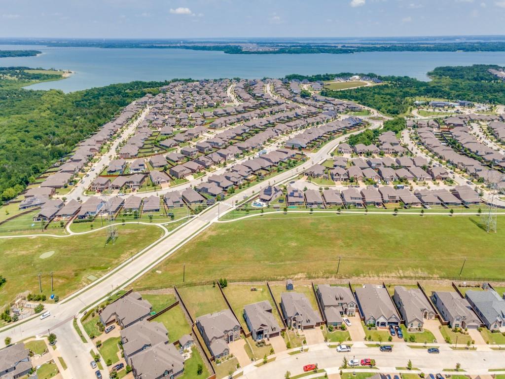 Inspiration Ph 6 - Residential