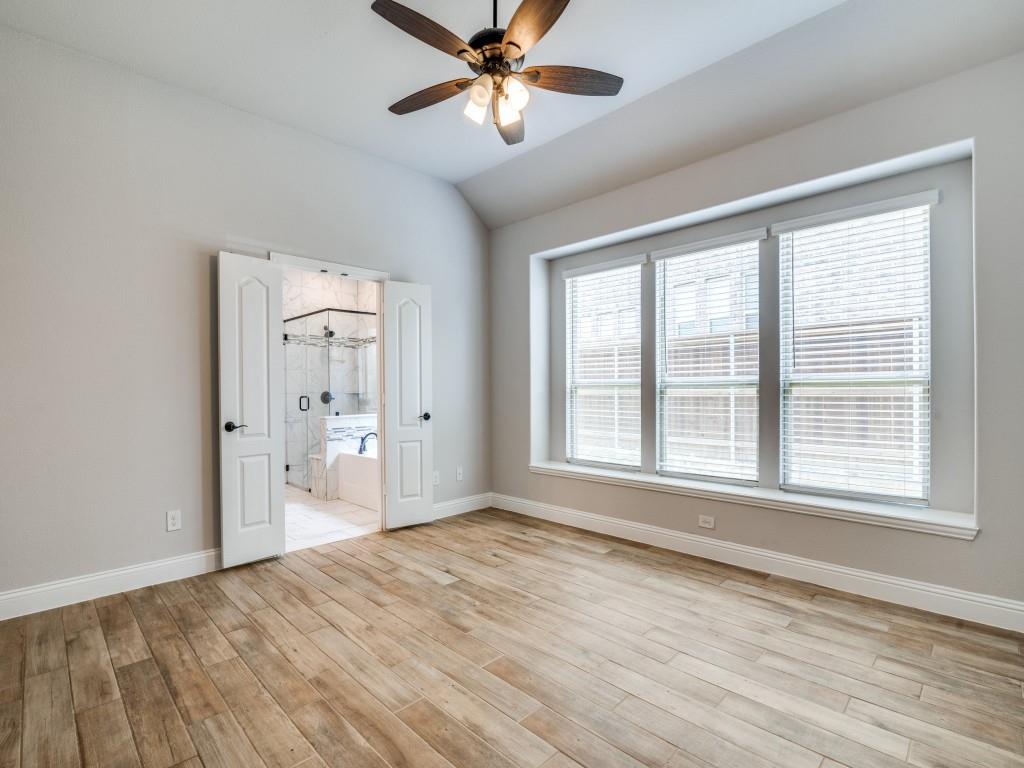 Inspiration Ph 6 - Residential