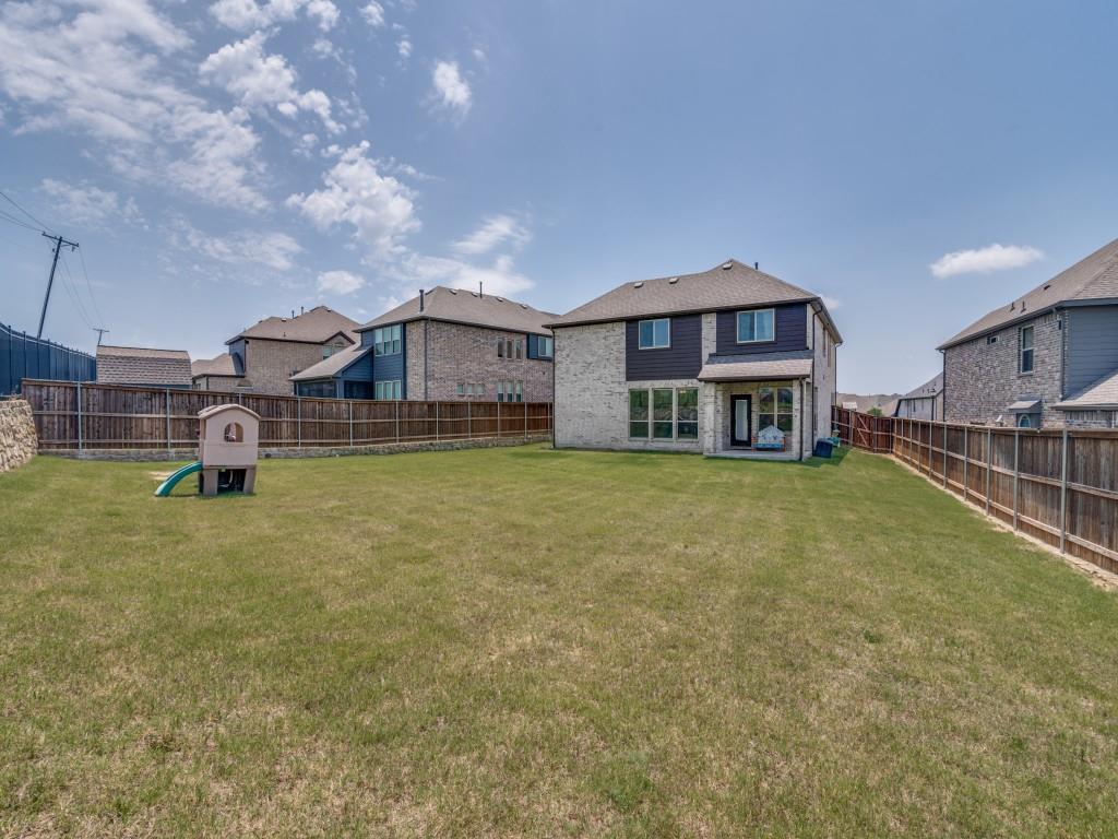 Inspiration Ph 6 - Residential