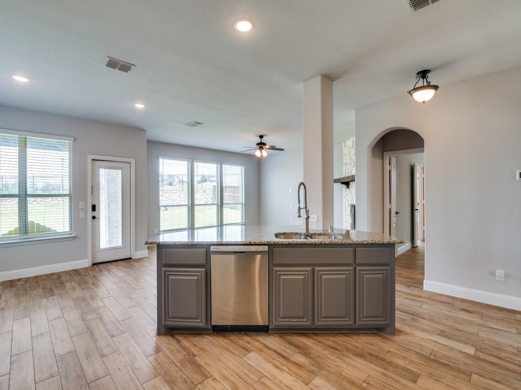 Inspiration Ph 6 - Residential