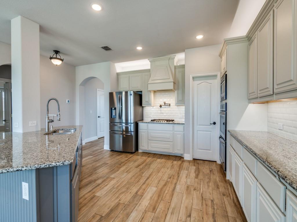 Inspiration Ph 6 - Residential