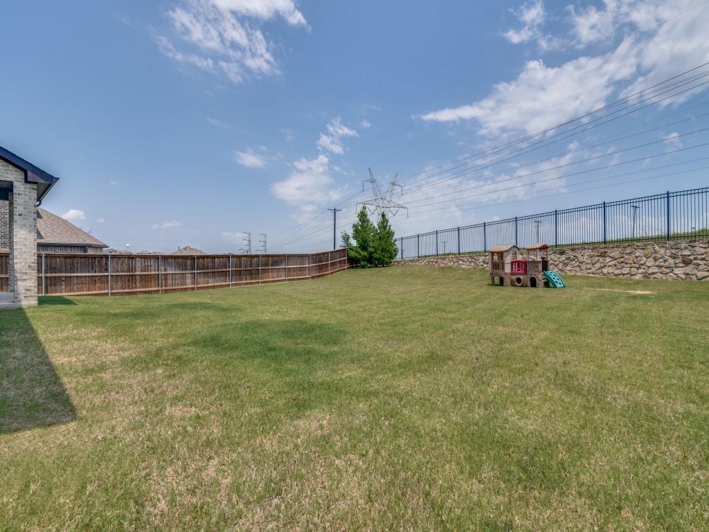 Inspiration Ph 6 - Residential