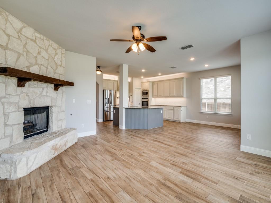 Inspiration Ph 6 - Residential