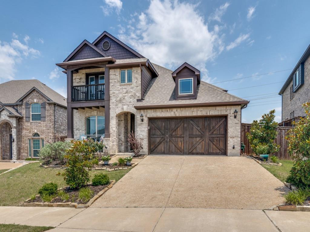 Inspiration Ph 6 - Residential