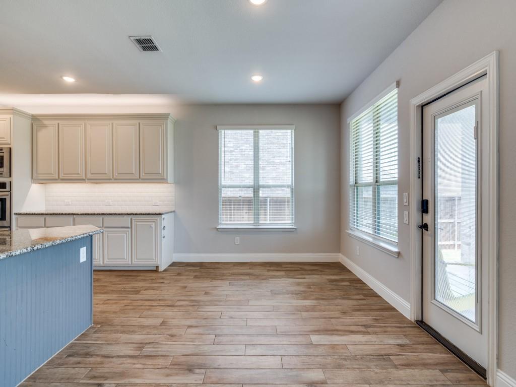 Inspiration Ph 6 - Residential