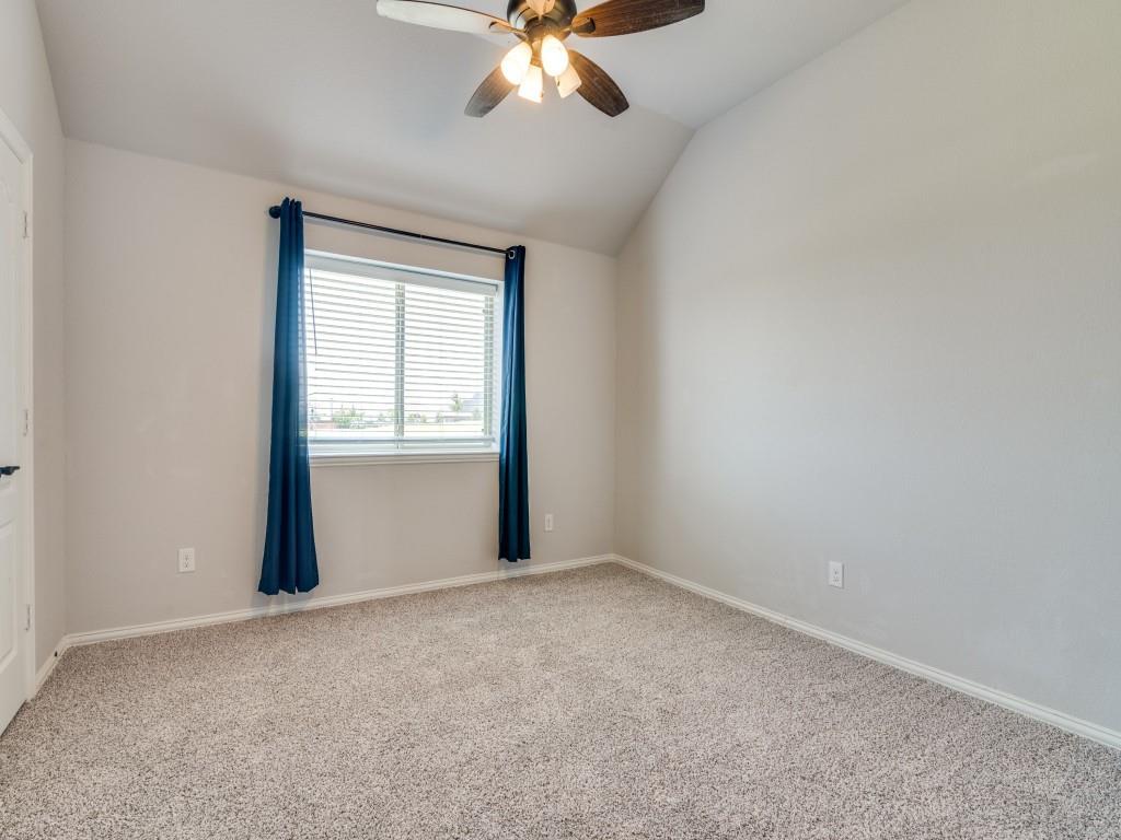 Inspiration Ph 6 - Residential