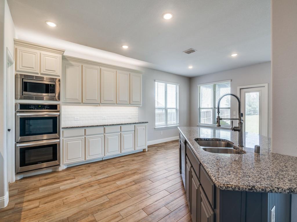 Inspiration Ph 6 - Residential