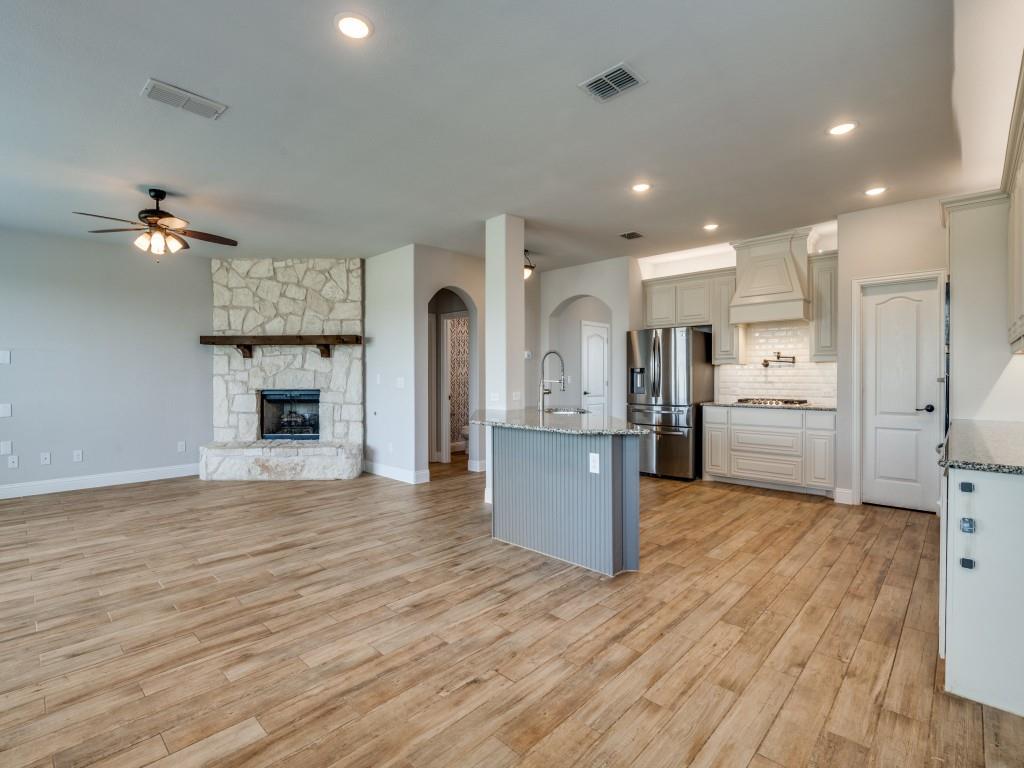 Inspiration Ph 6 - Residential