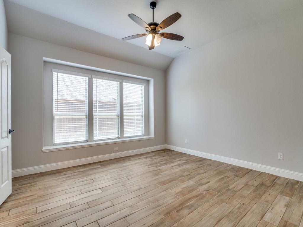 Inspiration Ph 6 - Residential