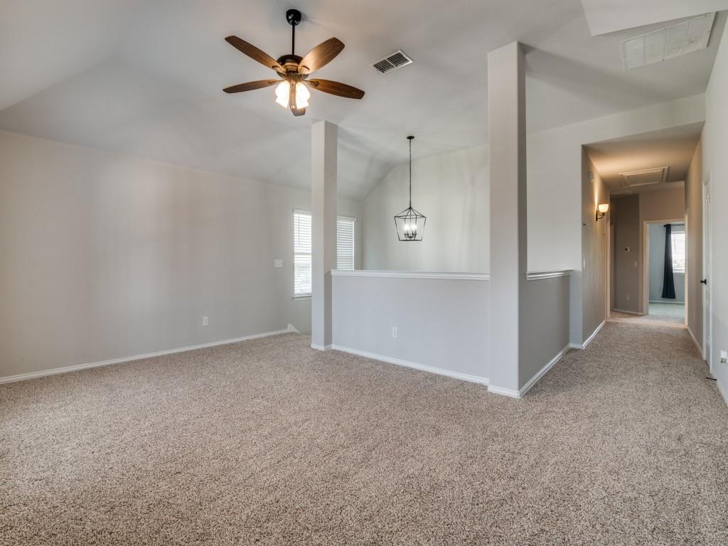 Inspiration Ph 6 - Residential