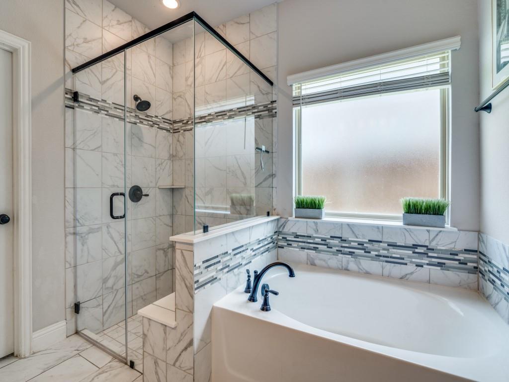 Inspiration Ph 6 - Residential