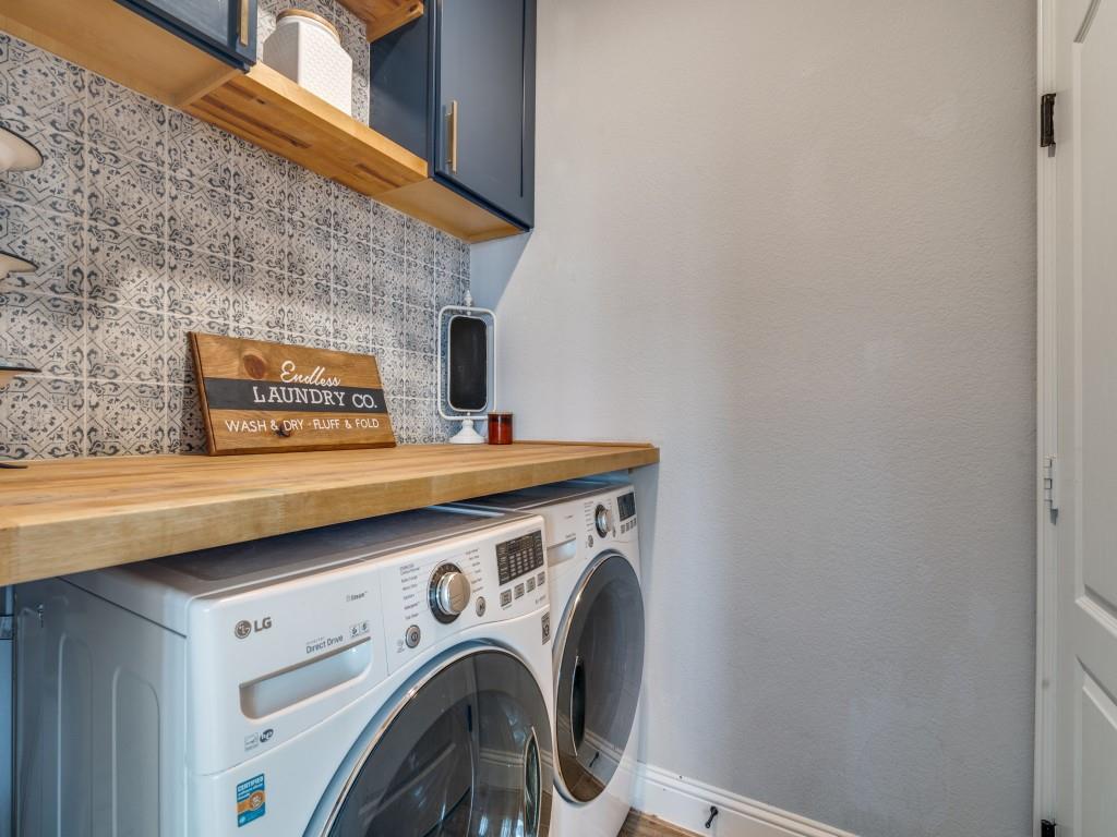 Inspiration Ph 6 - Residential