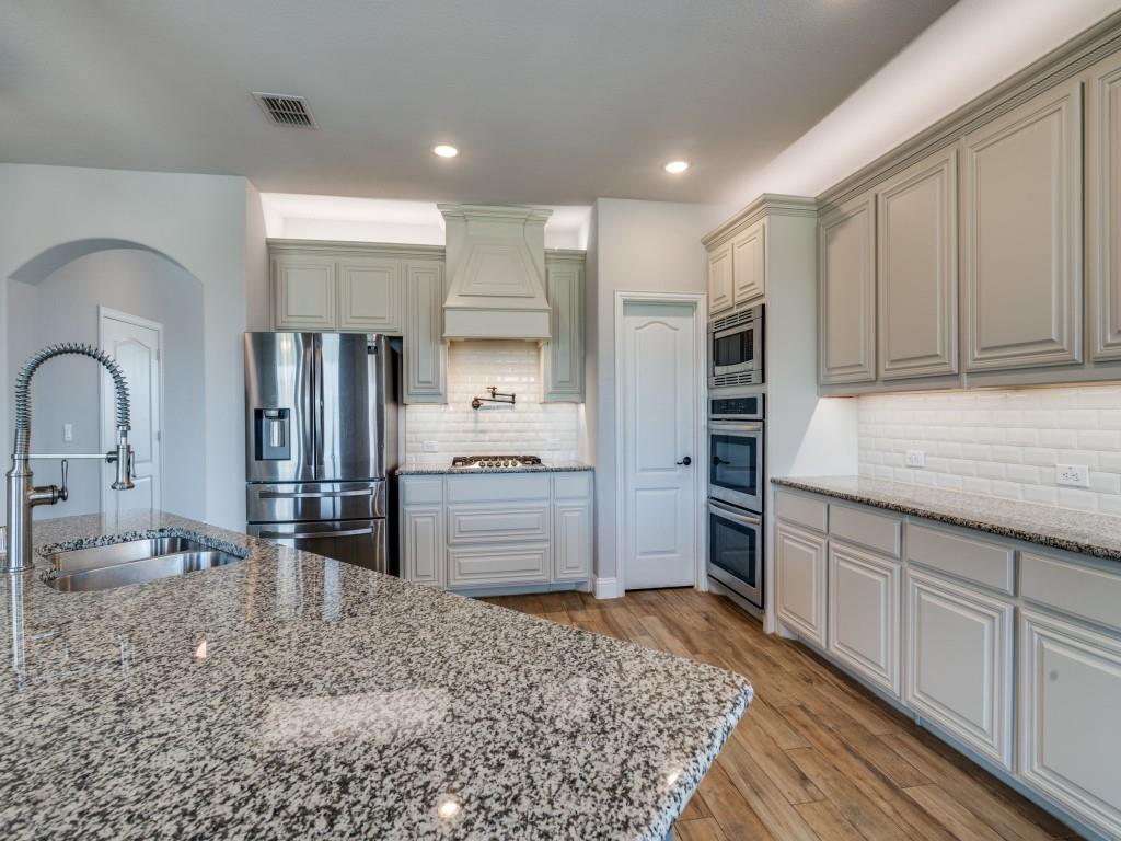 Inspiration Ph 6 - Residential