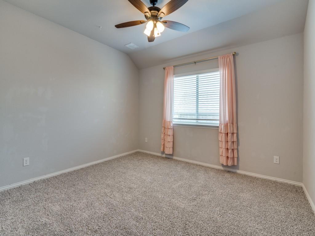 Inspiration Ph 6 - Residential