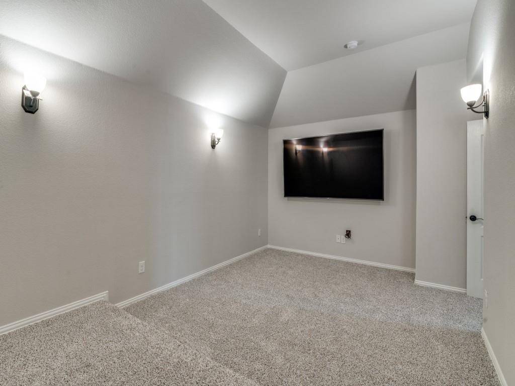 Inspiration Ph 6 - Residential