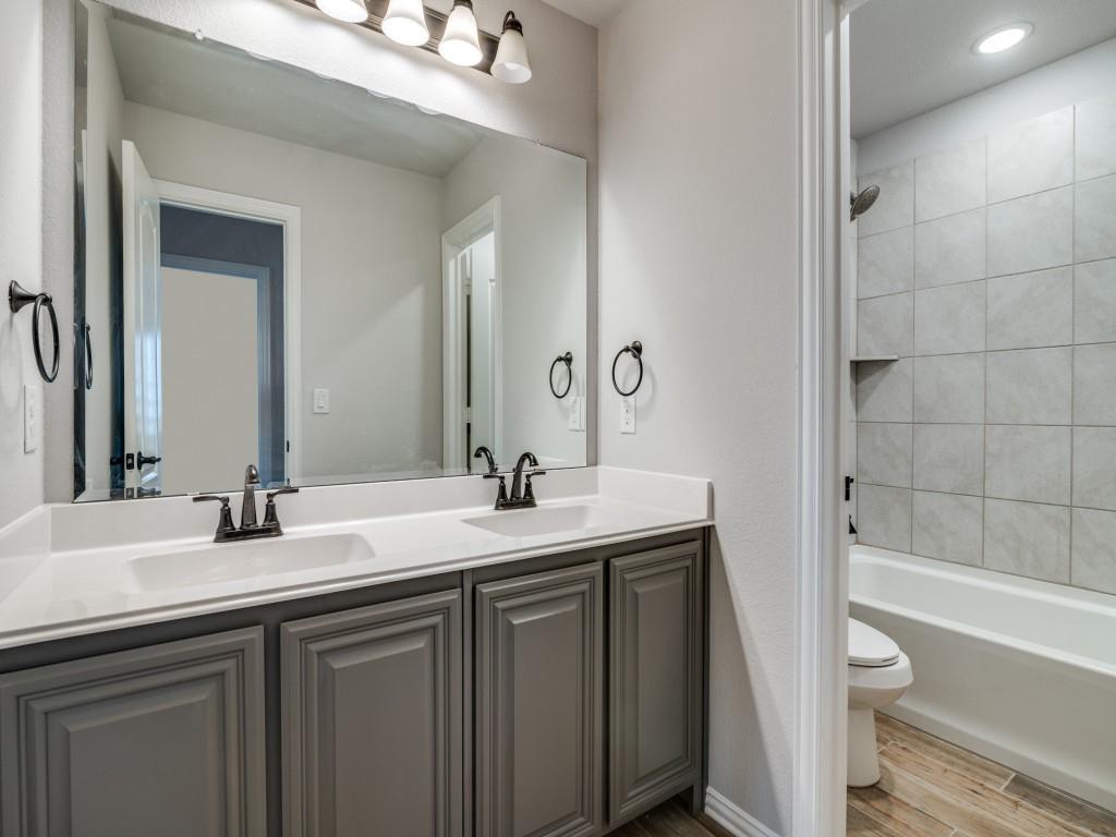 Inspiration Ph 6 - Residential