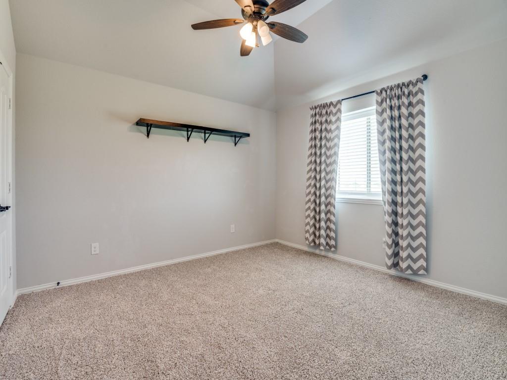 Inspiration Ph 6 - Residential