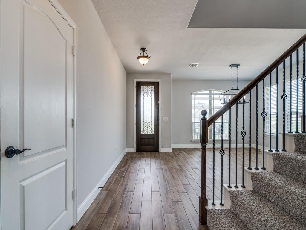 Inspiration Ph 6 - Residential