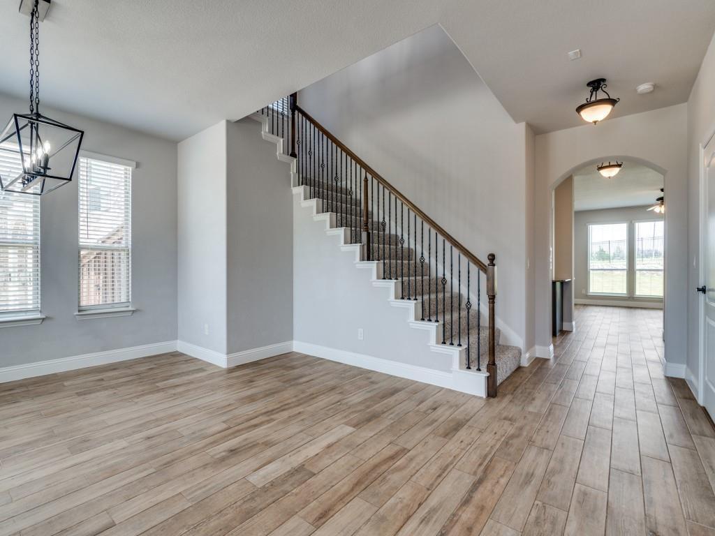 Inspiration Ph 6 - Residential